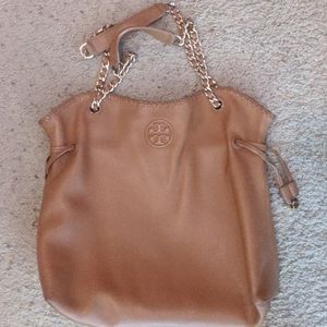 Tory Burch Shoulder Bag Bag